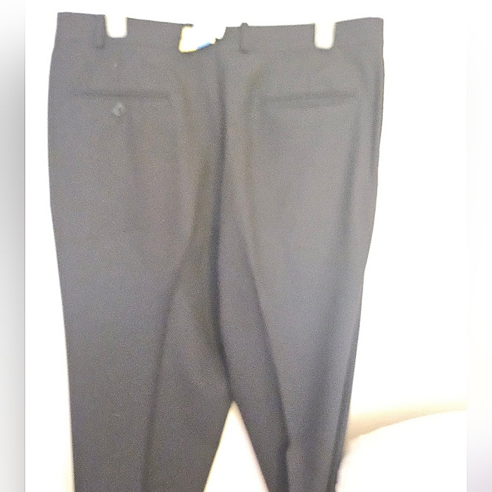 Calvin Kline  men's dress pants